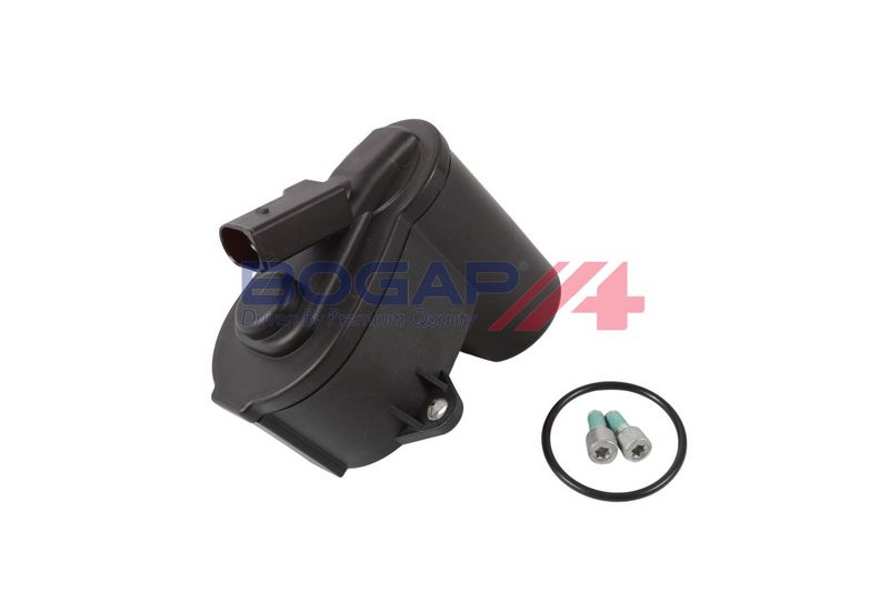 Ayar elemanı, fren kaliperi el freni