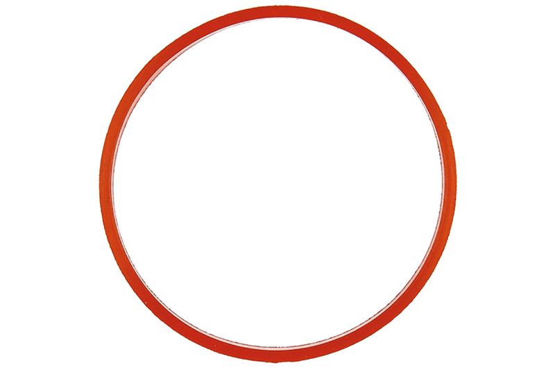 Conta, emme manifoldu gövdesi