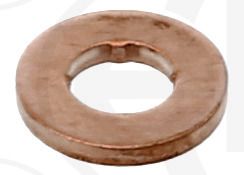 Conta, meme tutucusu