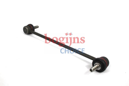 Demir/kol, stabilizatör