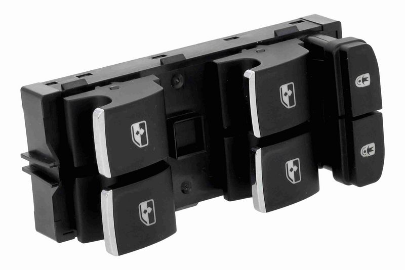 Şalter, Cam krikosu