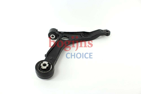 Yataklama, Bugi kolu