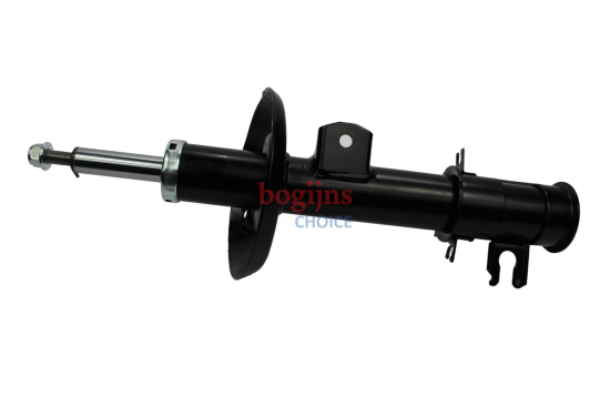 [SACHS 315124] AMORTİSÖR ÖN SAĞ