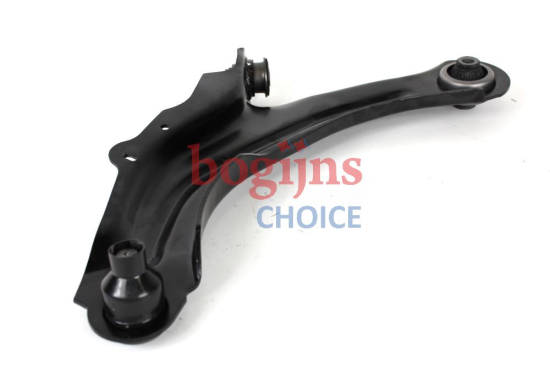 Bugi kolu, tekerlek bağlantısı