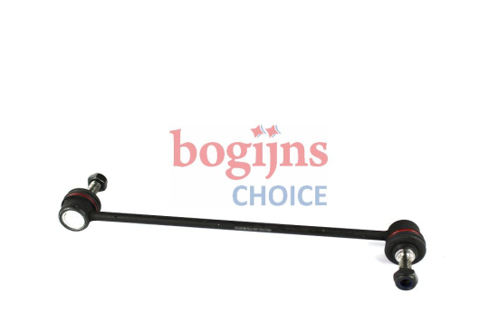 Demir/kol, stabilizatör