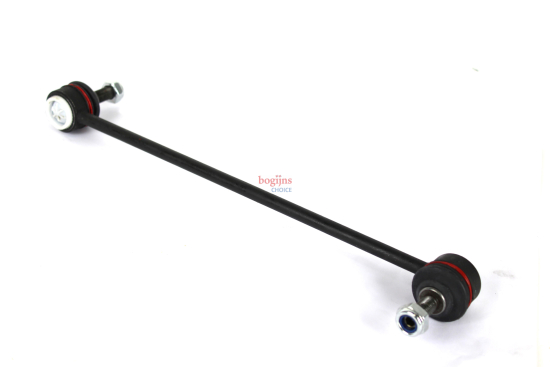 Demir/kol, stabilizatör