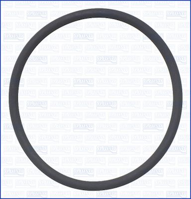 Bugi kolu, tekerlek bağlantısı