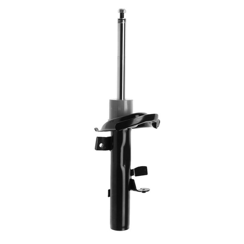 [SACHS 315470] AMORTİSÖR ÖN SAĞ