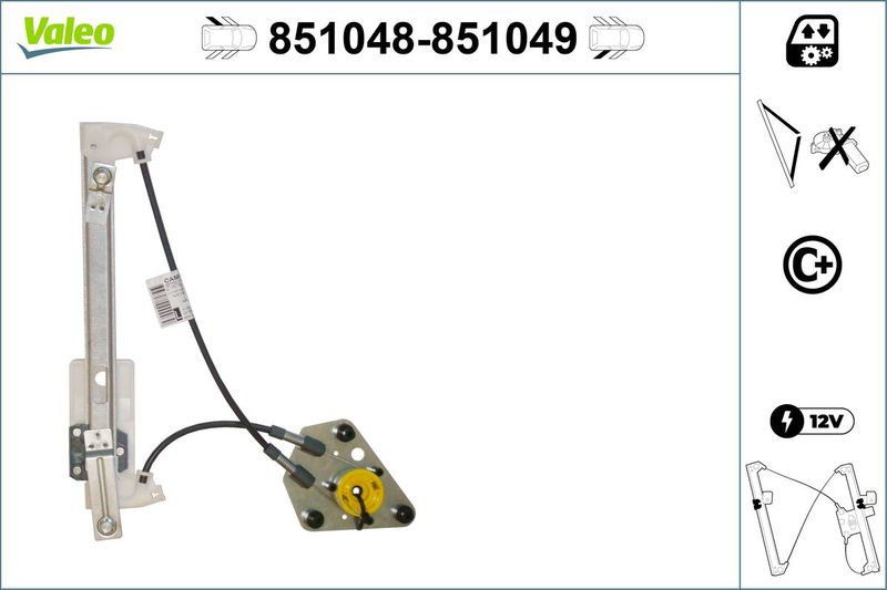 Soğutucu, egzoz gazı geri dönüş sistemi