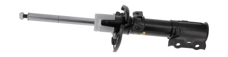 [SACHS 315866] AMORTİSÖR ÖN SOL