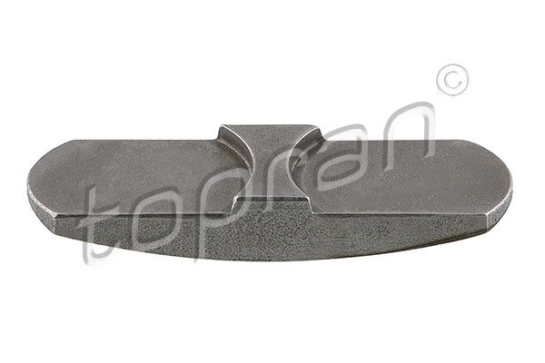 Çekme kolu, motor zamanlama kontrolü