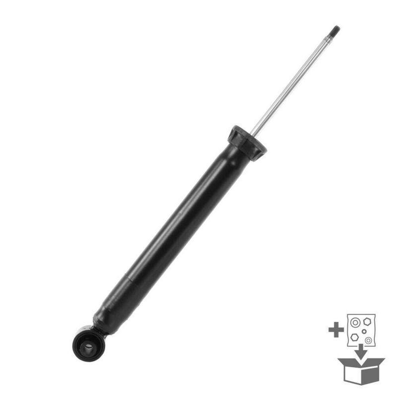 [SACHS 315872] AMORTİSÖR ARKA SAĞ/SOL