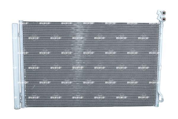 Demir/kol, stabilizatör