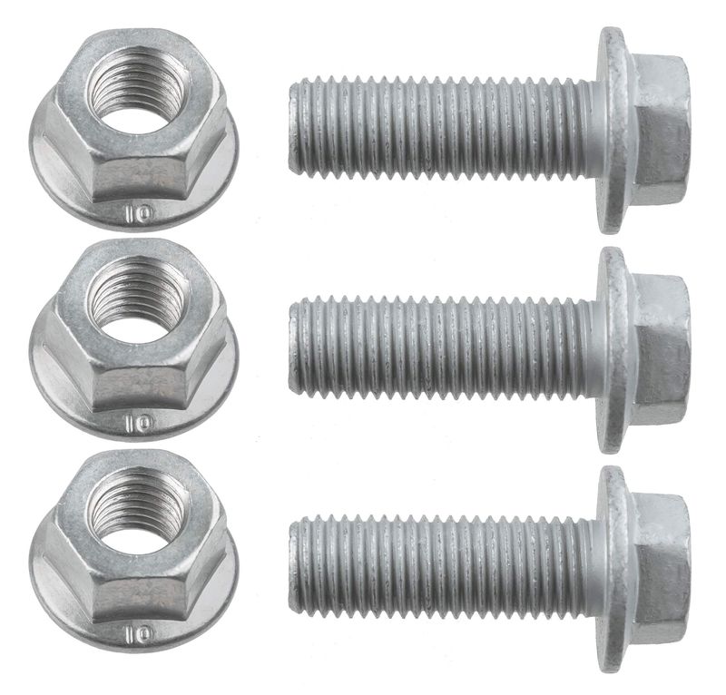 Taşıyıcı/kılavuz mafsalı