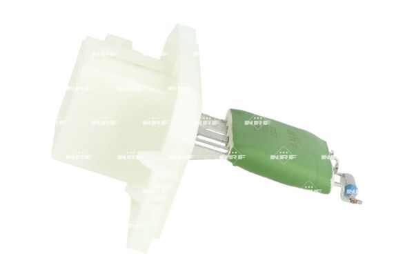 Lastik dayanak, Süspansiyon