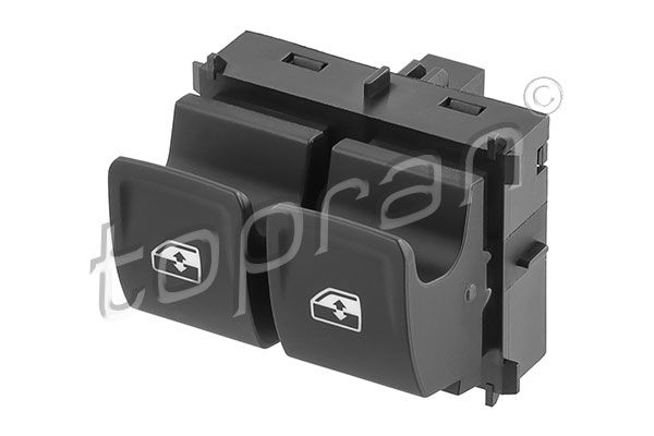 Conta tam seti, motor