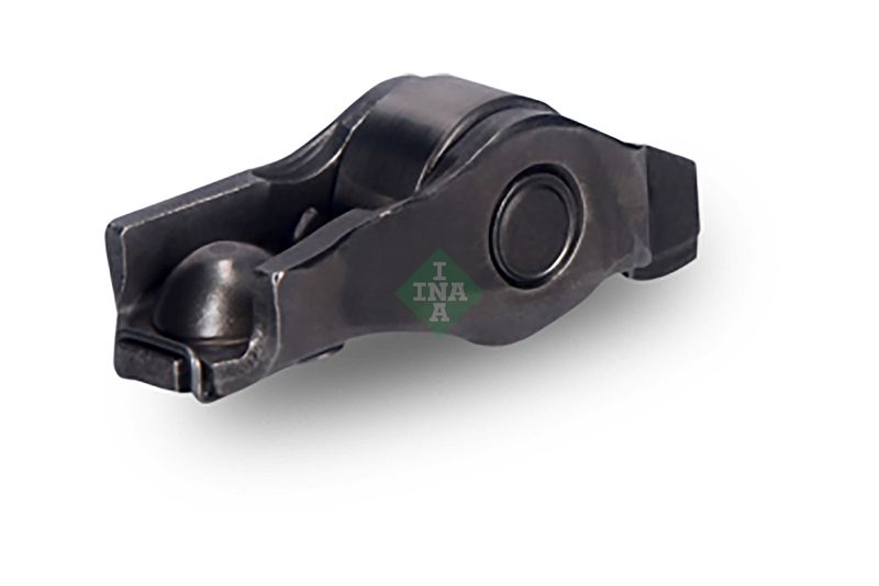 Çekme kolu, motor zamanlama kontrolü