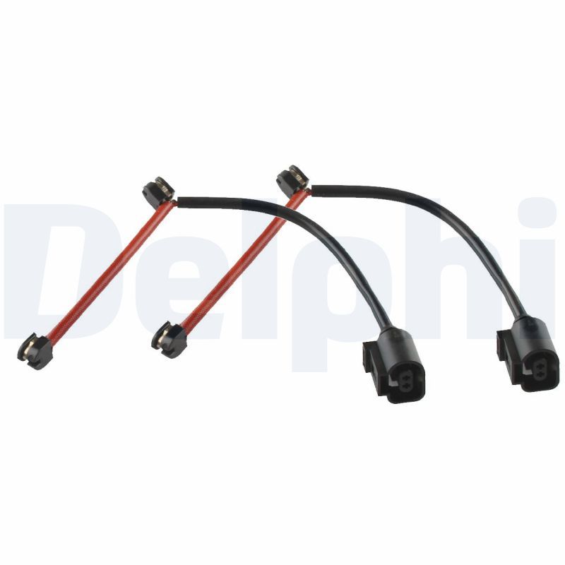 Fren balata seti, diskli fren