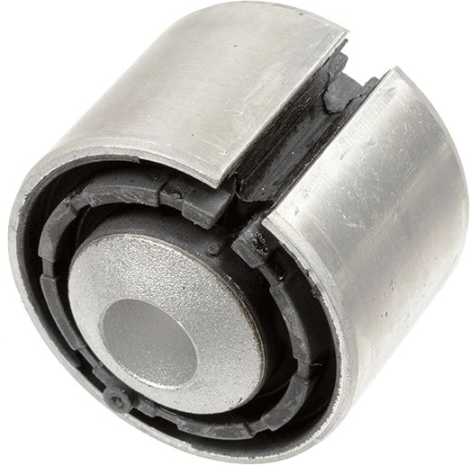 Bugi kolu, tekerlek bağlantısı