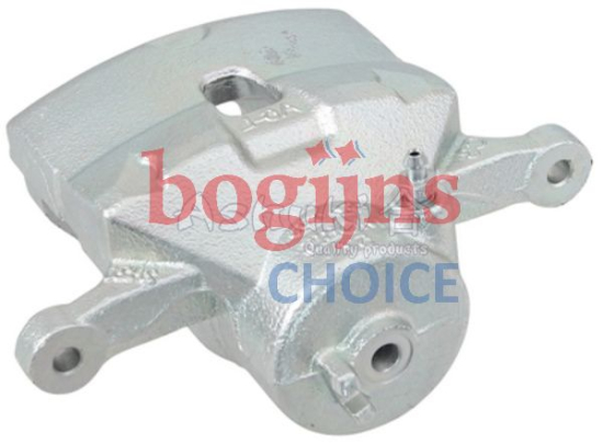 [SACHS 560264] AMORTİSÖR ÖN SAĞ