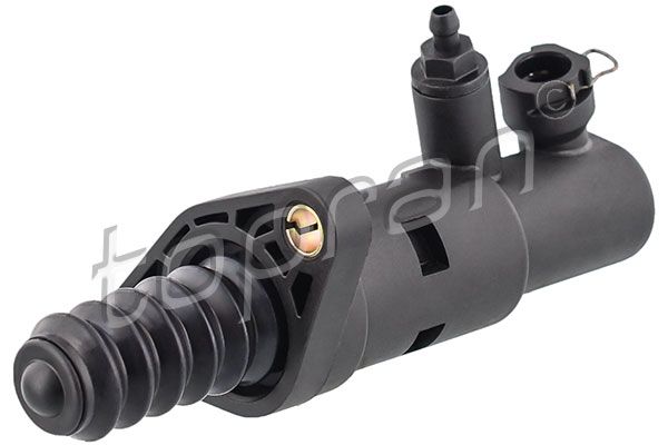 [SACHS 6283000042] DEBRİYAJ MERKEZİ ALT