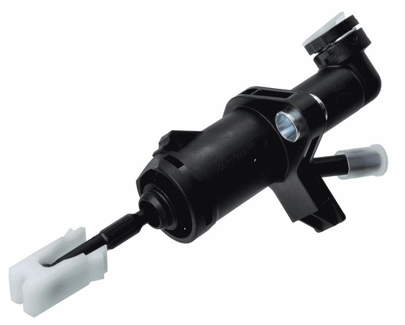 [SACHS 6284605058] DEBRİYAJ MERKEZİ ÜST