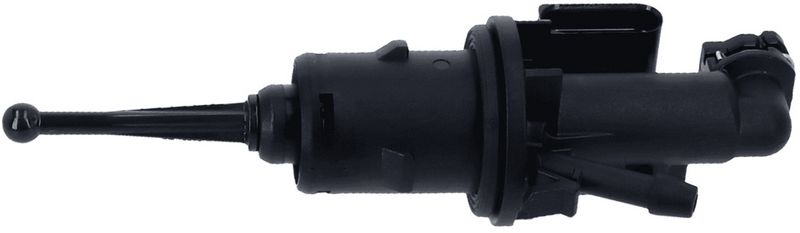 [SACHS 6284605103] DEBRİYAJ MERKEZİ ÜST