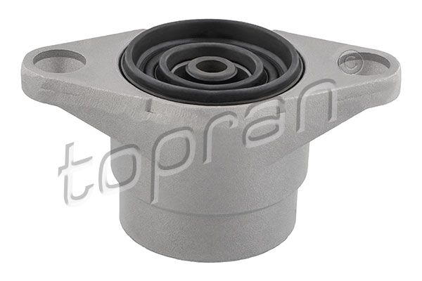 [SACHS 802327] AMORTİSÖR TAKOZU ARKA ÜST SAĞ/SOL