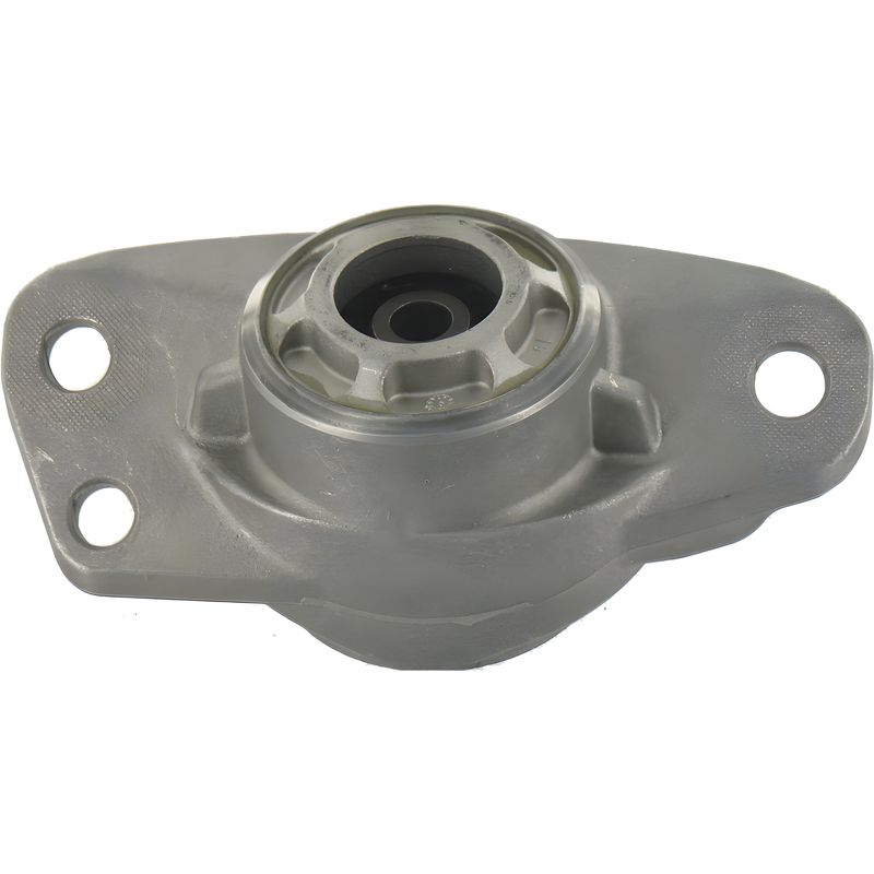 [SACHS 802340] AMORTİSÖR TAKOZU ARKA SAĞ/SOL (YUVARLAK)