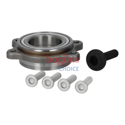 [SKF VKBC20184] TEKER RULMANI ÖN/ARKA SAĞ/SOL