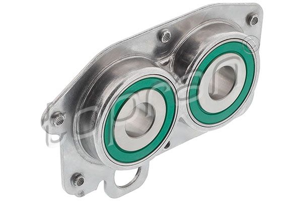 [SKF VKT1000] ŞANZIMAN RULMANI