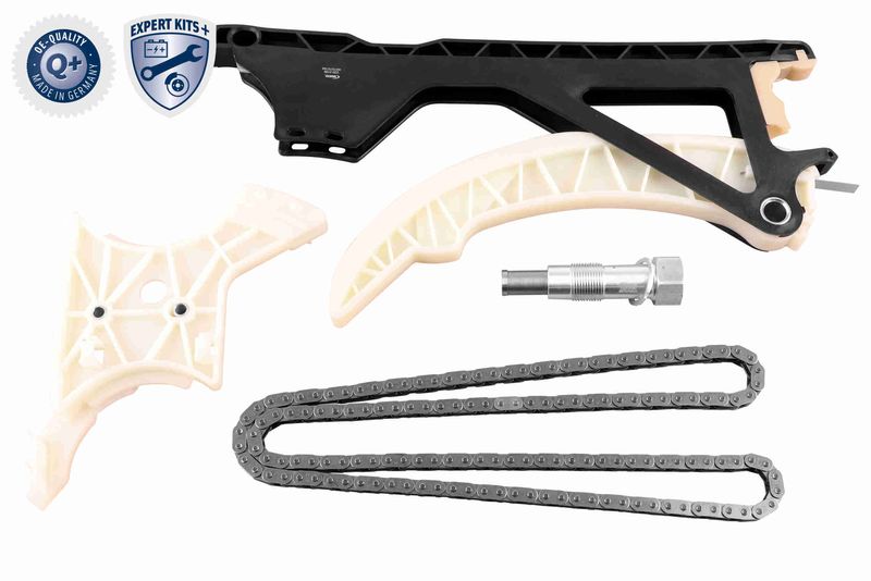 [SWAG 30938362] EKSANTRİK ZİNCİR SETİ