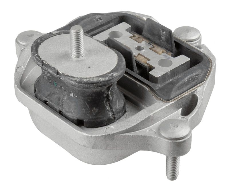 [SWAG 30946606] ŞANZIMAN TAKOZU