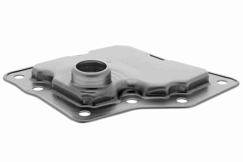 [SWAG 32926055] ŞANZIMAN YAĞ FİLTRESİ (OTOMATİK)