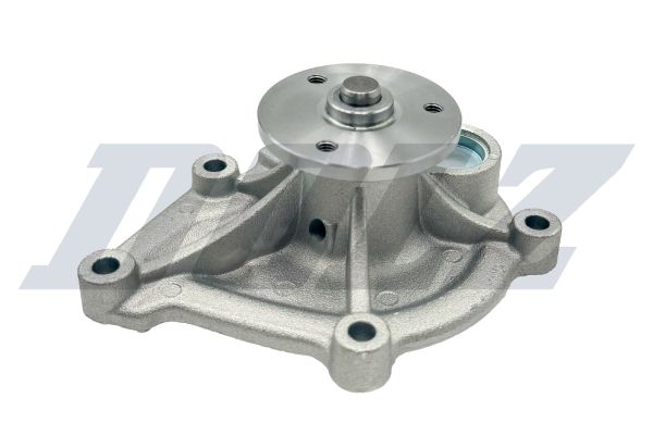 [SWAG 62933959] SU POMPASI