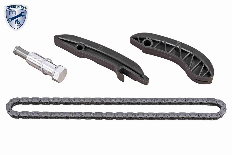 [SWAG 99130349] EKSANTRİK ZİNCİR SETİ ÜST