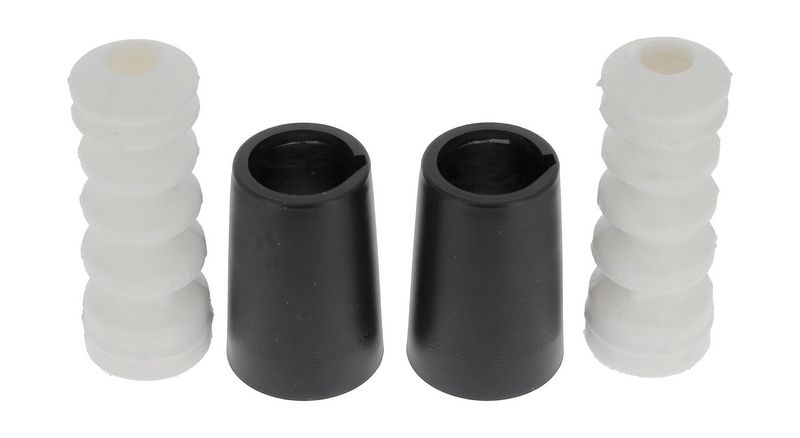 [TOPRAN 107645001] AMORTİSÖR TOZ KÖRÜĞÜ ARKA SAĞ/SOL