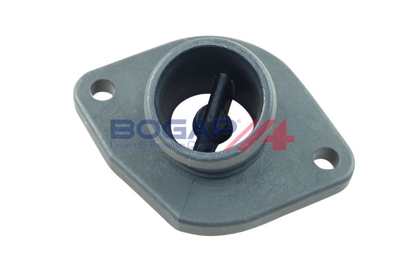 [TOPRAN 108186001] TERMOSTAT KAPAĞI