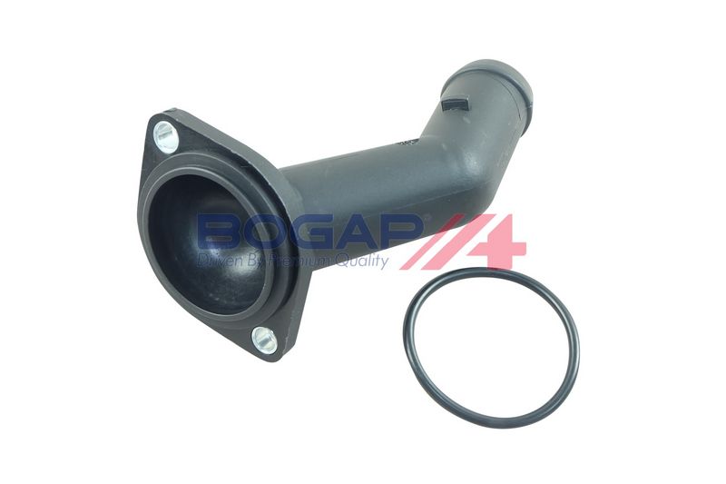 [TOPRAN 108189001] TERMOSTAT KAPAĞI