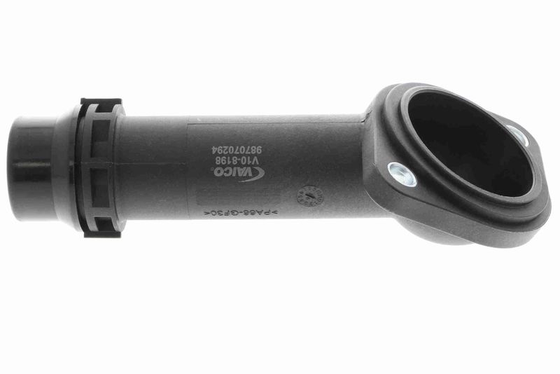 [TOPRAN 108190001] TERMOSTAT KAPAĞI