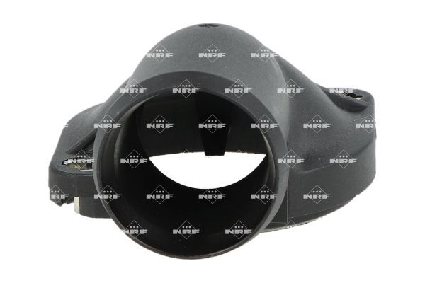 [TOPRAN 109349001] TERMOSTAT KAPAĞI