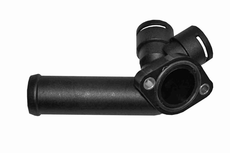 [TOPRAN 109350001] SU FLANŞI (UZUN TİP)