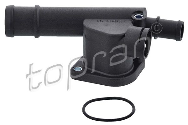 [TOPRAN 110362001] SU FLANŞI