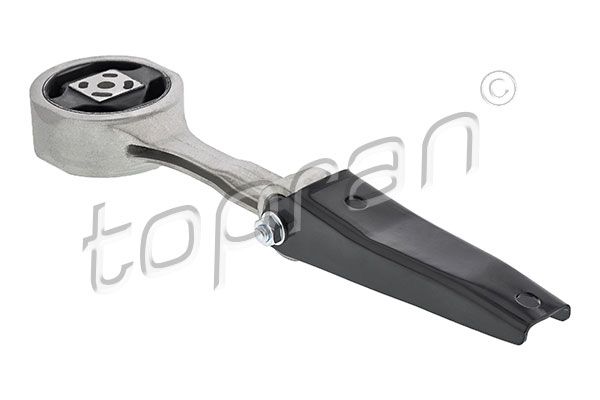 [TOPRAN 110839001] ŞANZIMAN TAKOZU ALT
