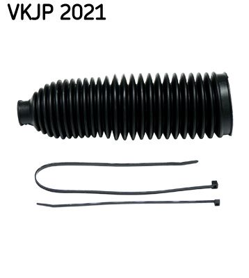 [TOPRAN 110965001] DİREKSİYON KÖRÜĞÜ SAĞ/SOL