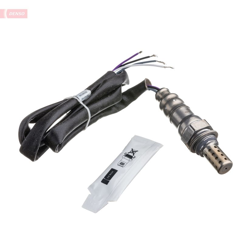 [BOSCH 0258006978] LAMBDA SENSÖRÜ