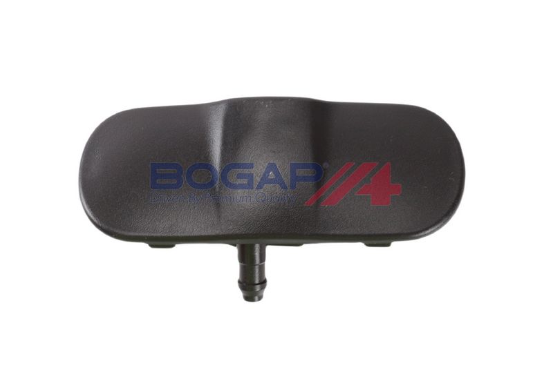 [TOPRAN 116200001] CAM SU FISKİYESİ SAĞ