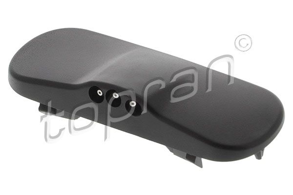 [TOPRAN 116201001] CAM SU FISKİYESİ SOL