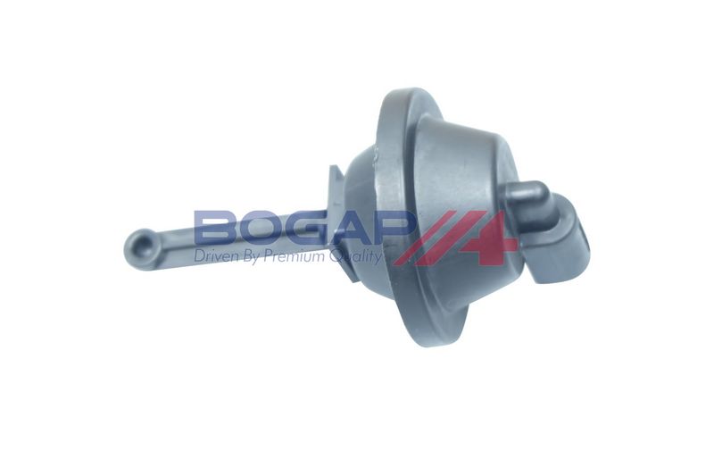 [TOPRAN 116513001] EMME MANİFOLT KELEBEK VALFİ