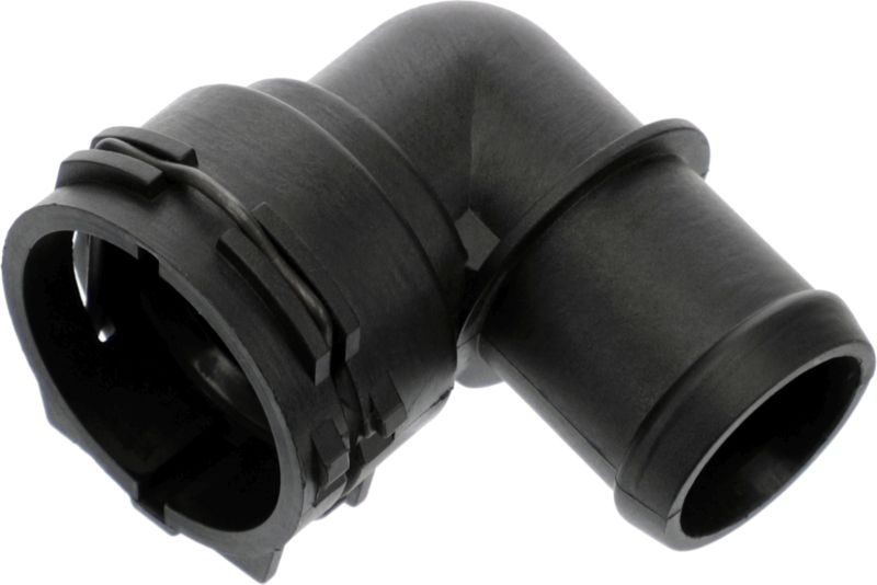 [TOPRAN 117187001] SU FLANŞI